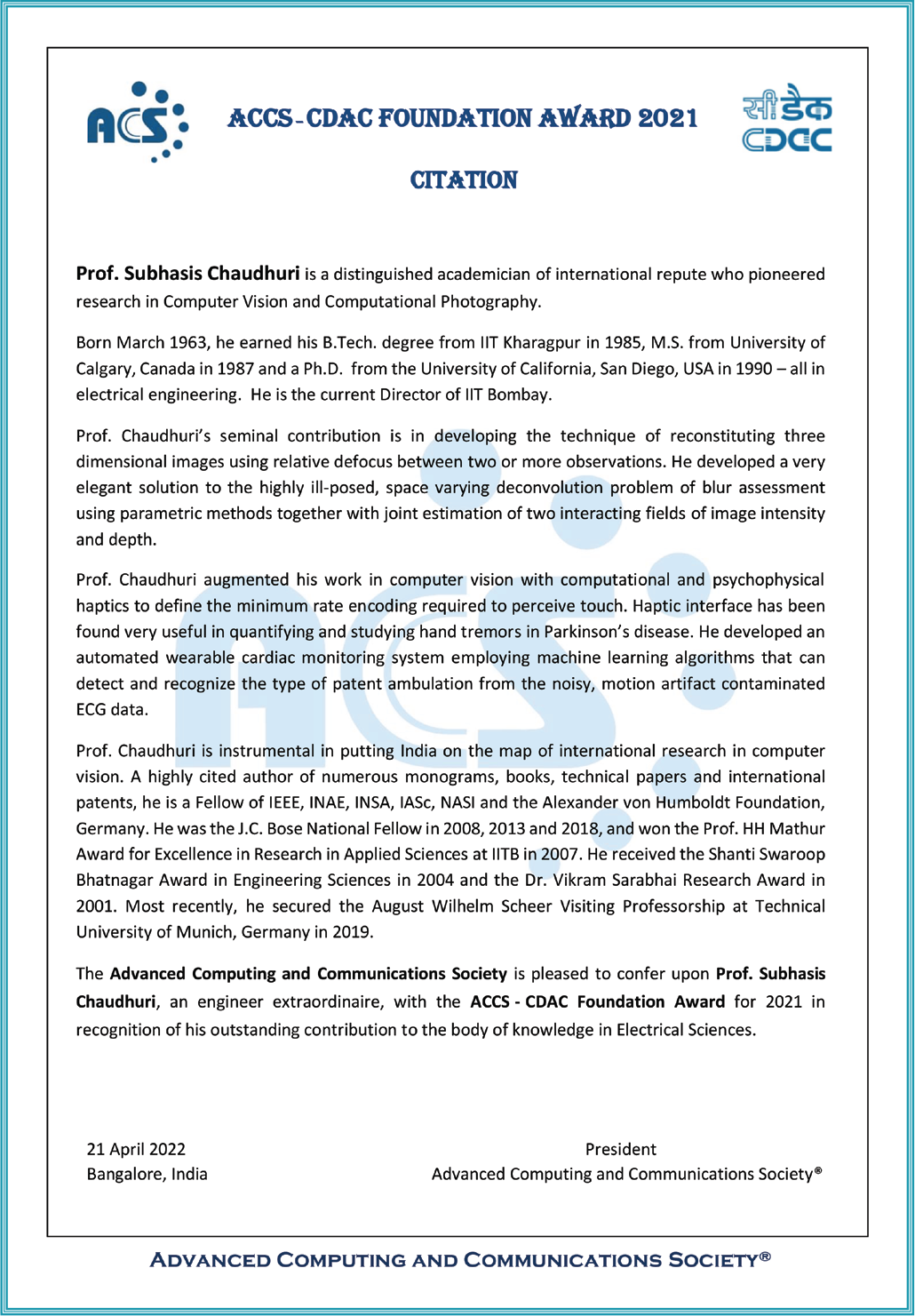 Applications of Deep Learning for Ill-Posed Inverse Problems Within Optical  Tomography | DeepAI